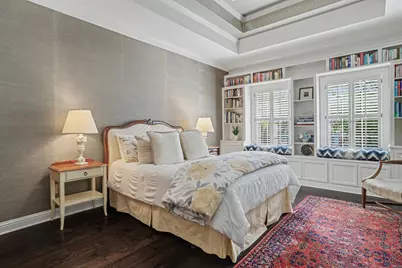 3800 Bailey Lane #F-1, Austin, TX 78756 - Photo 24