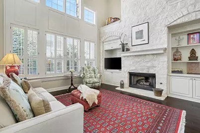 3800 Bailey Lane #F-1, Austin, TX 78756 - Photo 12