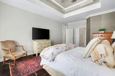 3800 Bailey Lane #F-1, Austin, TX 78756 - Photo 26