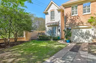 3800 Bailey Lane, Austin, TX 78756 - Photo 2
