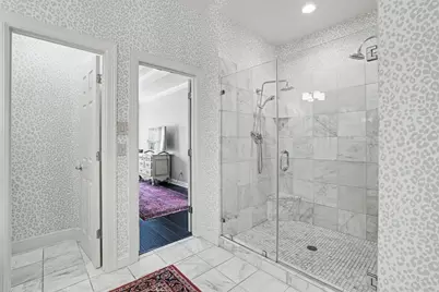 3800 Bailey Lane #F-1, Austin, TX 78756 - Photo 30