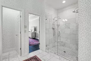 3800 Bailey Lane, Austin, TX 78756 - Photo 30