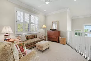 3800 Bailey Lane, Austin, TX 78756 - Photo 18