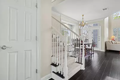 3800 Bailey Lane #F-1, Austin, TX 78756 - Photo 8