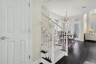 3800 Bailey Lane, Austin, TX 78756 - Photo 8