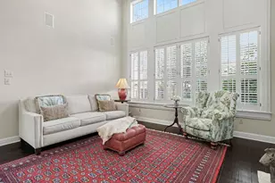 3800 Bailey Lane, Austin, TX 78756 - Photo 12