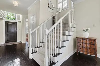 3800 Bailey Lane #F-1, Austin, TX 78756 - Photo 4