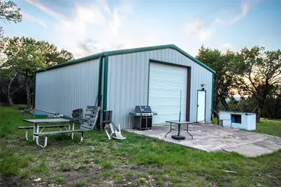 225 Lost Man Road, Mountain Home, TX 78058 - Photo 14