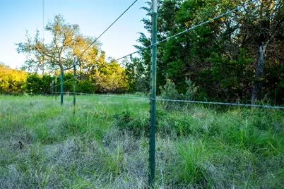 225 Lost Man Road, Mountain Home, TX 78058 - Photo 22