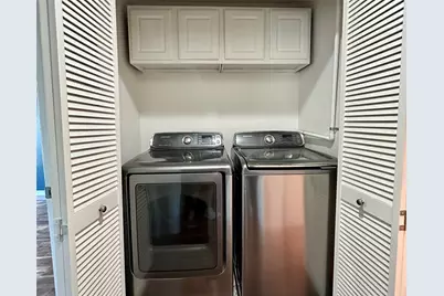 2018 W Rundberg Lane #5B, Austin, TX 78758 - Photo 18