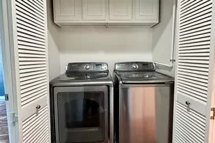 2018 W Rundberg Ln, Austin, TX 78758 - Photo 18