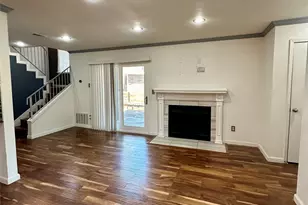 2018 W Rundberg Ln, Austin, TX 78758 - Photo 8