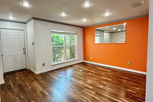 2018 W Rundberg Ln, Austin, TX 78758 - Photo 6