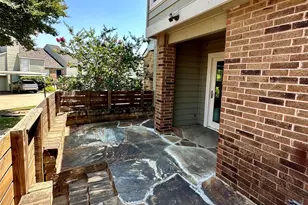 2018 W Rundberg Ln, Austin, TX 78758 - Photo 2