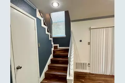 2018 W Rundberg Lane #5B, Austin, TX 78758 - Photo 12