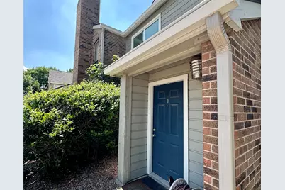 2018 W Rundberg Lane #5B, Austin, TX 78758 - Photo 2