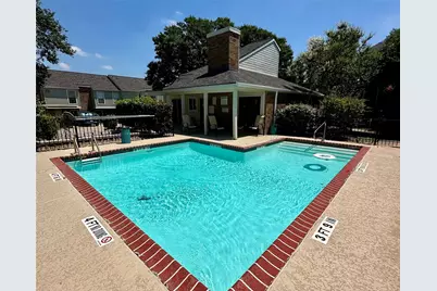 2018 W Rundberg Lane #5B, Austin, TX 78758 - Photo 22