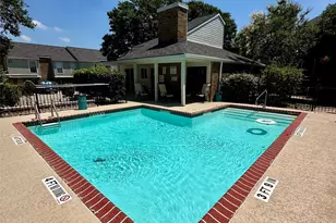 2018 W Rundberg Ln, Austin, TX 78758 - Photo 22