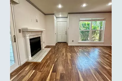 2018 W Rundberg Lane #5B, Austin, TX 78758 - Photo 6