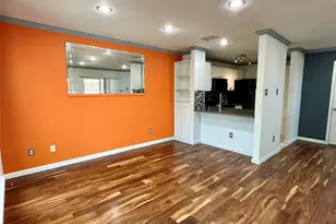 2018 W Rundberg Ln, Austin, TX 78758 - Photo 4