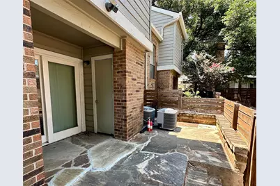 2018 W Rundberg Lane #5B, Austin, TX 78758 - Photo 20