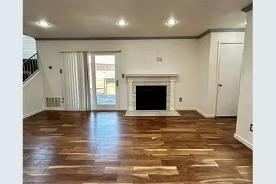 2018 W Rundberg Lane #5B, Austin, TX 78758 - Photo 8