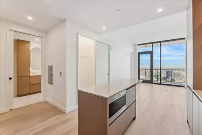 610 Davis Street #5006, Austin, TX 78701 - Photo 4