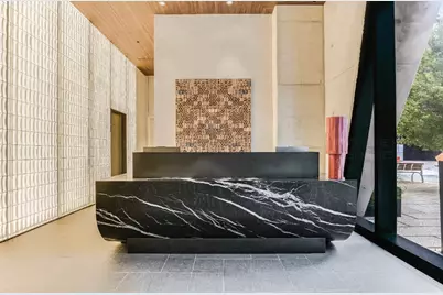 610 Davis Street #5006, Austin, TX 78701 - Photo 20