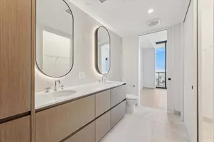 610 Davis St, Austin, TX 78701 - Photo 10