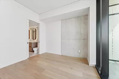 610 Davis Street #5006, Austin, TX 78701 - Photo 6