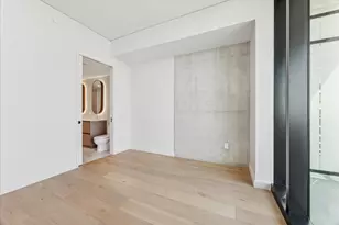 610 Davis St, Austin, TX 78701 - Photo 6