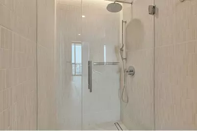 610 Davis Street #5006, Austin, TX 78701 - Photo 12