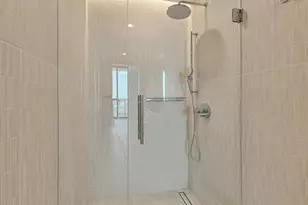 610 Davis St, Austin, TX 78701 - Photo 12