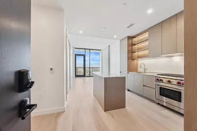 610 Davis Street #5006, Austin, TX 78701 - Photo 2