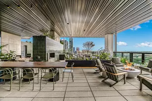 610 Davis St, Austin, TX 78701 - Photo 24