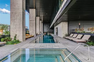 610 Davis St, Austin, TX 78701 - Photo 26