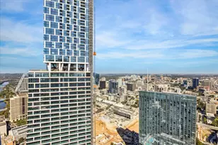 610 Davis St, Austin, TX 78701 - Photo 14