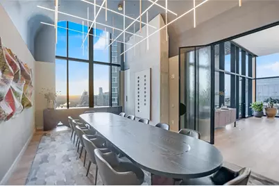 610 Davis Street #5006, Austin, TX 78701 - Photo 34