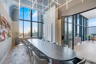 610 Davis St, Austin, TX 78701 - Photo 34