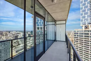 610 Davis St, Austin, TX 78701 - Photo 14