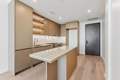 610 Davis Street #5006, Austin, TX 78701 - Photo 2