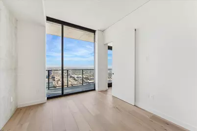 610 Davis Street #5006, Austin, TX 78701 - Photo 8