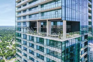 610 Davis St, Austin, TX 78701 - Photo 40