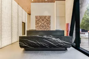 610 Davis St, Austin, TX 78701 - Photo 20