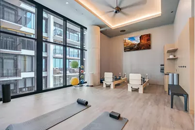 610 Davis Street #5006, Austin, TX 78701 - Photo 30