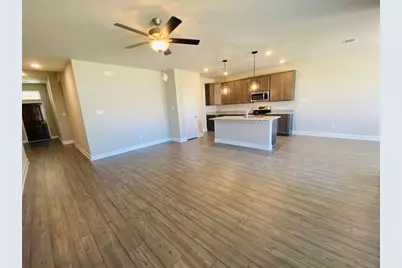 5754 Redfish Court, Belton, TX 76513 - Photo 6