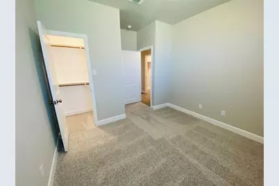 5754 Redfish Court, Belton, TX 76513 - Photo 16