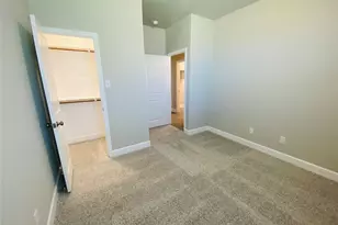 5754 Redfish Ct, Belton, TX 76513 - Photo 16