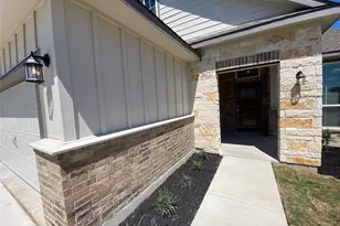 5754 Redfish Ct, Belton, TX 76513 - Photo 2