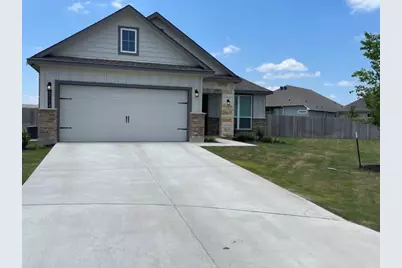 5754 Redfish Court, Belton, TX 76513 - Photo 1